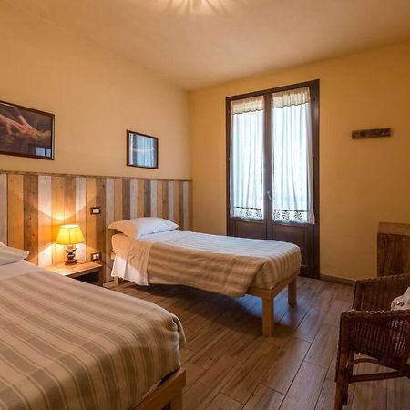 Leonardo Resort Imperia Bagian luar foto