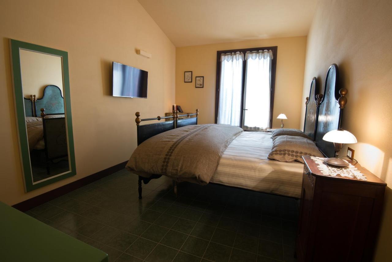 Leonardo Resort Imperia Bagian luar foto