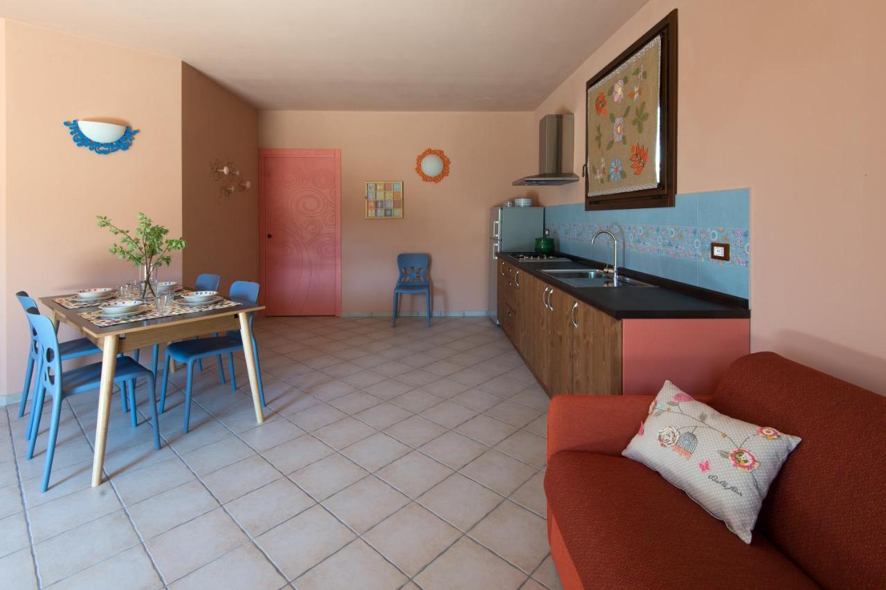 Leonardo Resort Imperia Bagian luar foto