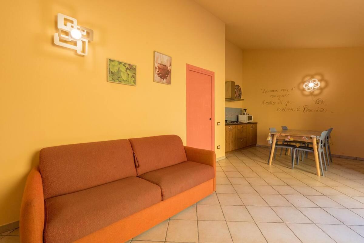 Leonardo Resort Imperia Bagian luar foto