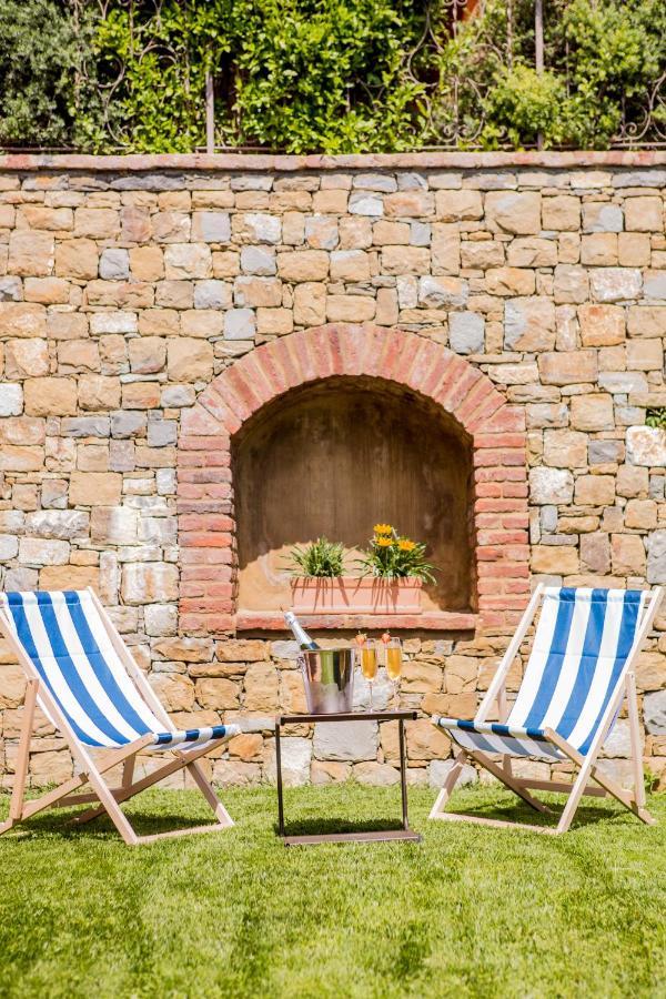 Leonardo Resort Imperia Bagian luar foto