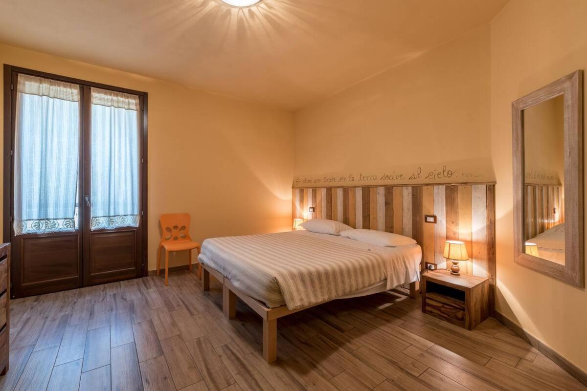 Leonardo Resort Imperia Bagian luar foto