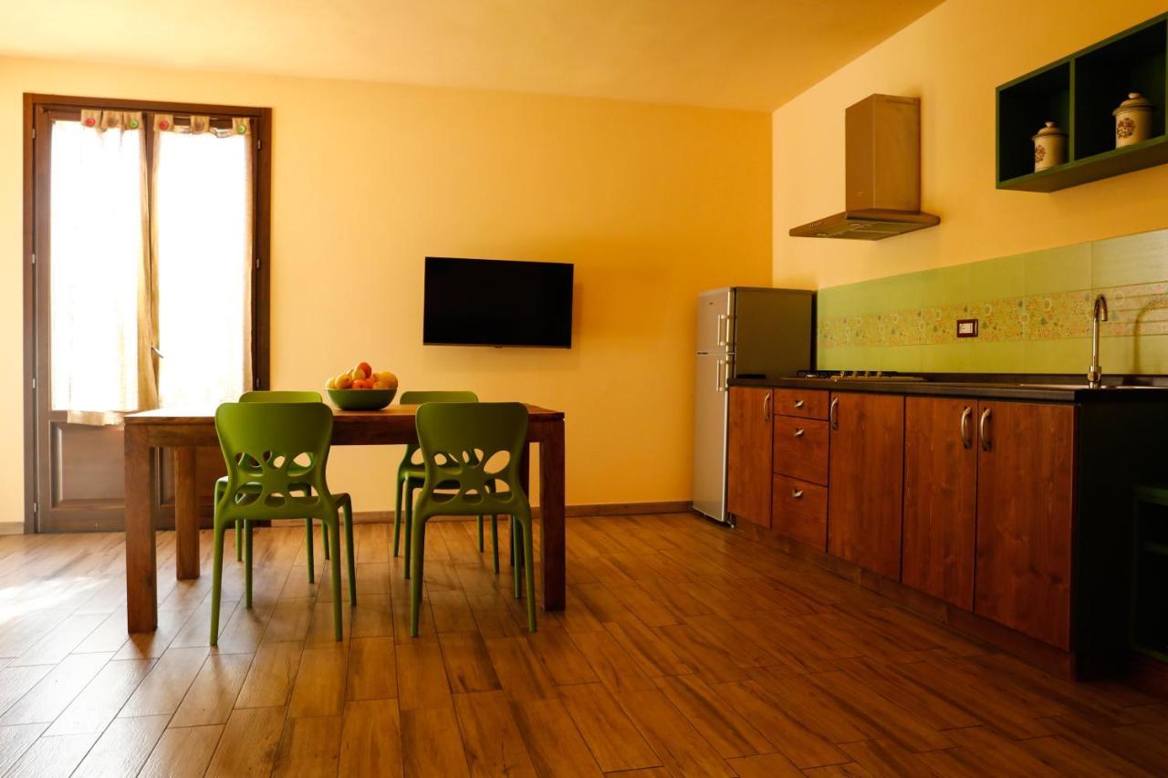 Leonardo Resort Imperia Bagian luar foto