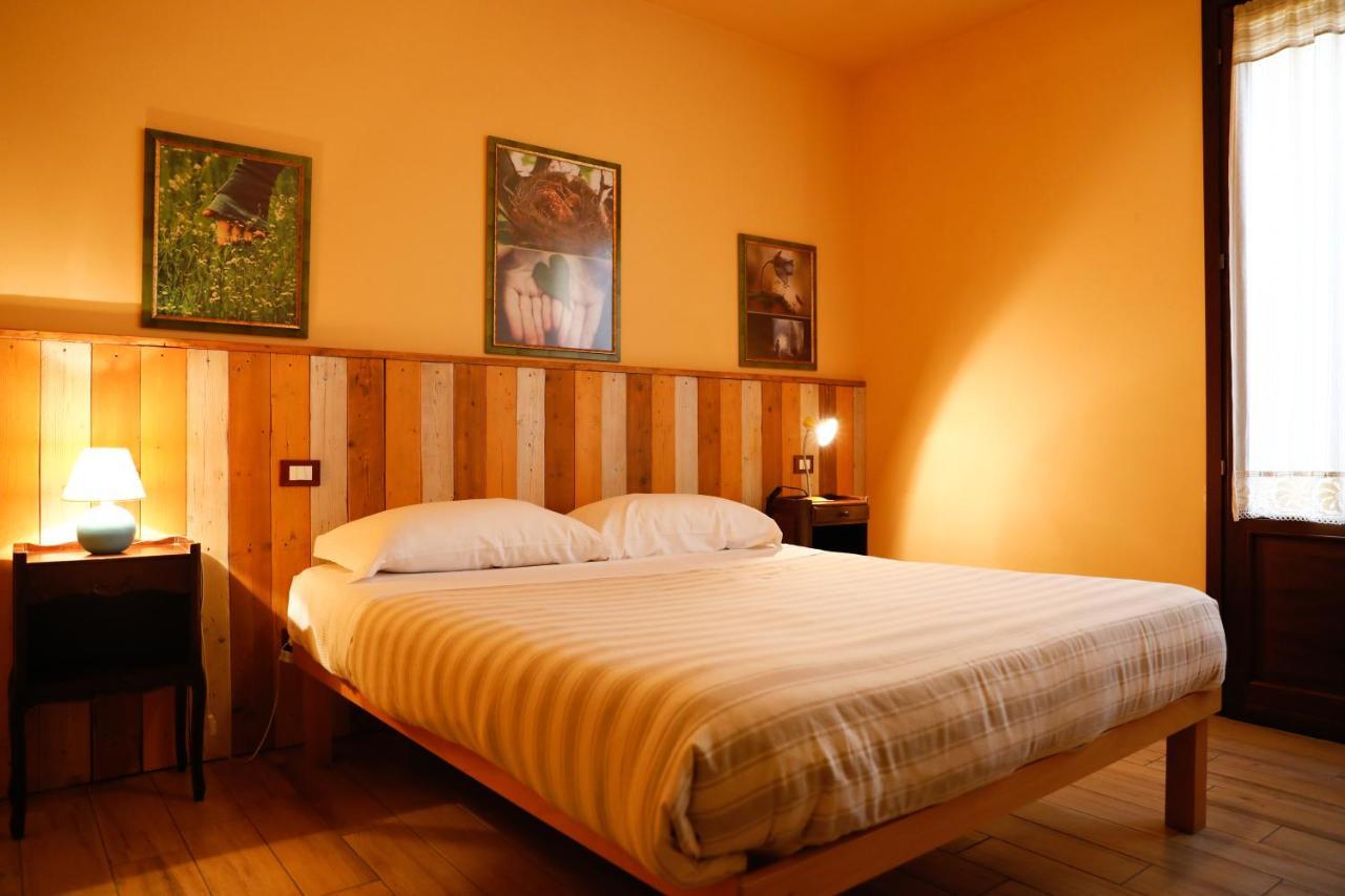 Leonardo Resort Imperia Bagian luar foto
